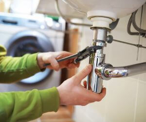About Emergency plumbing pros Floral City, FL